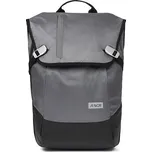 Aevor batoh Daypack Proof 28 l - proof sundown