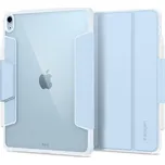 Spigen Ultra Hybrid Pro Ipad Air 4 2020…