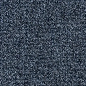 Koberec Kobercová krytina 4M Blitz 78