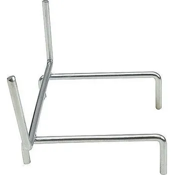 Věšák Věšák Racks H35 na elektrické nářadí