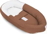 DOOMOO Doomoo Cocoon hnízdečko Col.CO 11