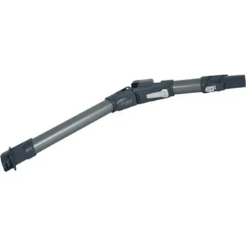 Tyč k vysavači Trubka pro vysavač ROWENTA RH9878WO X-Force 11.60 Animal šedá
