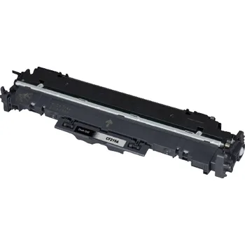 Tiskový válec Zobrazovací válec HP CF219A - kompatibilní