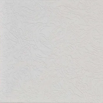 Kazeta Monsun 1BAL=2M2