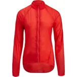 Bunda Silvini Valenza WJ2019 Ruby-Black Velikost: XL