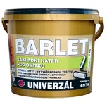 Barlet Základní nátěr pod dekorativní omítku 5 kg