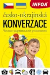 Česko-ukrajinská konverzace - INFOA…