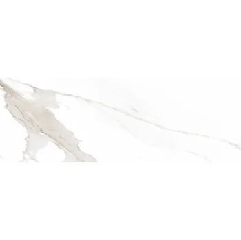 Dlažba Dlažba Ragno Incanto Calacatta Nobile 60x120 cm lesk R8RV