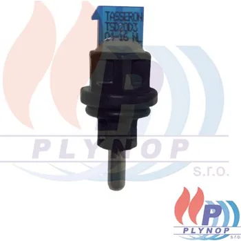 Příslušenství ke kotli Čidlo NTC, bezpečnostní pojistka kondenzačního modulu IMMERGAS VICTRIX X 24 / 26 kW ( r.2011) - 1.024296P / 1.024296