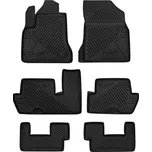 Novline Citroen C4 Grand Picasso…