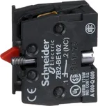 Schneider Electric ZB2BE102