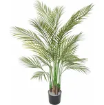 Vert Espace Areca Multi 125 cm