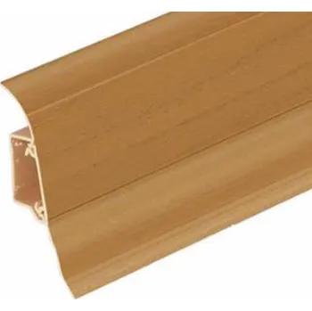 soklová lišta DÖLLKEN WEIMAR Soklová lišta Döllken SLK50 W170 AKÁT ČERVENÝ