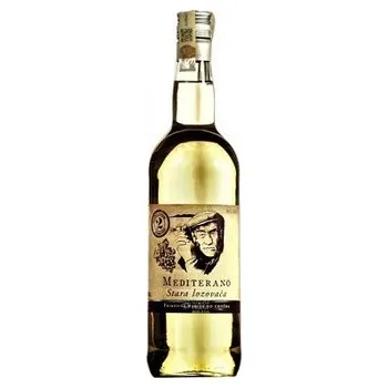 Víno LOZOVAČA 2letá