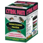 Pelgar Cytrol Forte 250 g
