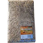 Rabbit Weed Slaměná podestýlka pro…