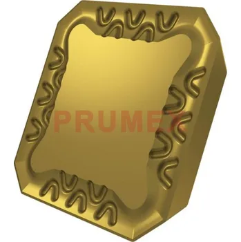 Soustruh SEER 1203AFSN,M8330