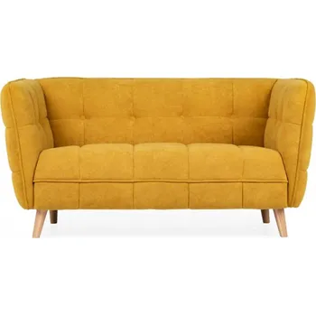 Pohovka Sofa Dijon Bluvel 68/prírodné