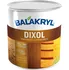 lazura Balakryl Dixol 700 g