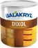 Lak na dřevo Balakryl Dixol 700 g