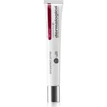 Dermalogica Age Smart SkinPerfect…