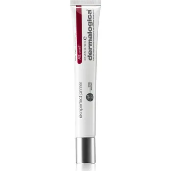 Podkladová báze na tvář Dermalogica Age Smart SkinPerfect Primer podkladová báze SPF30 22 ml