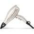 Fén BaByliss Pearl Shimmer 5395PE 