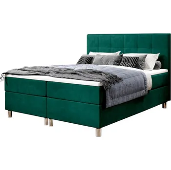 Postel Postel Calipso III 180x200 Monolith 37