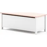 Lenart Truhla Mia MI 10