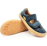 Froddo G3150216 Blue 29, Vnitřní délka boty: 19,4 cm, Vnitřní šířka boty: 7,3 cm