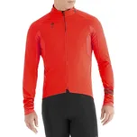 Specialized Element 1.0 Rocket Red M