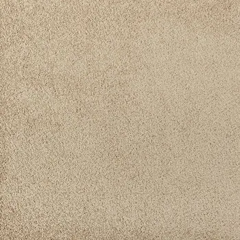 Koberec Kobercová krytina Dalia 34