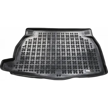 Vana do kufru REZAW-PLAST Gumová vana do kufru TOYOTA C-HR r.v. 2017