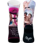 Pacific and CO FREE VENUS 37-41