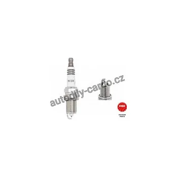 Autoelektrika Zapalovací svíčka NGK ZFR5FIX-11
