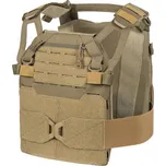 Direct Action Spitfire MK II Plate Carrier Adaptive Green XL