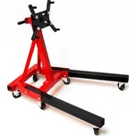 Dema Stojan na motor 900 kg