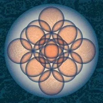 Zahraniční hudba CD Embryo: Auf Auf 2021