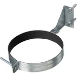 Dalap MCGH 125 upevňovací svorka s…