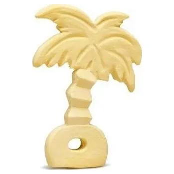 Lanco - Kousátko palma - kaučukové kousátko