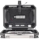 Kappa E161K vnitřní elastická síť víka…