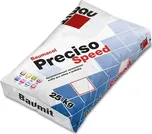 Baumit Baumacol Preciso Speed