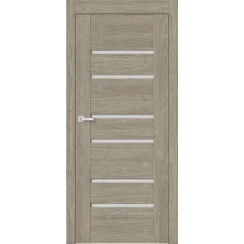 Interiérové dveře BARAŃSKI interiérové dveře BARAŇSKI OPTIMO Grande B.6