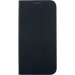 Winner Flipbook Duet pro Vivo Y01 černé