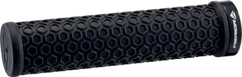 grip Merida Hex černé