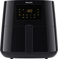 fritovací hrnec Philips HD9270/90