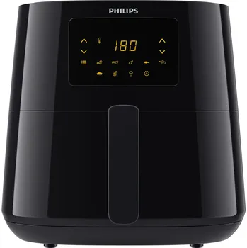 fritéza Philips HD9270/90
