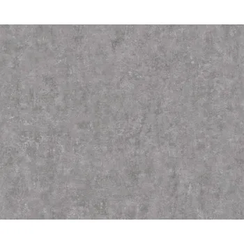 Tapeta tapety na zeď My Home My Spa 386931