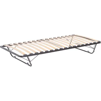 Nábytek Spodní přídavné lůžko k posteli a kanape