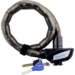 Fischer Sports 85861 černý/průhledný